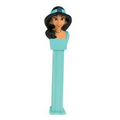 Disney's Jasmine Pez Dispenser